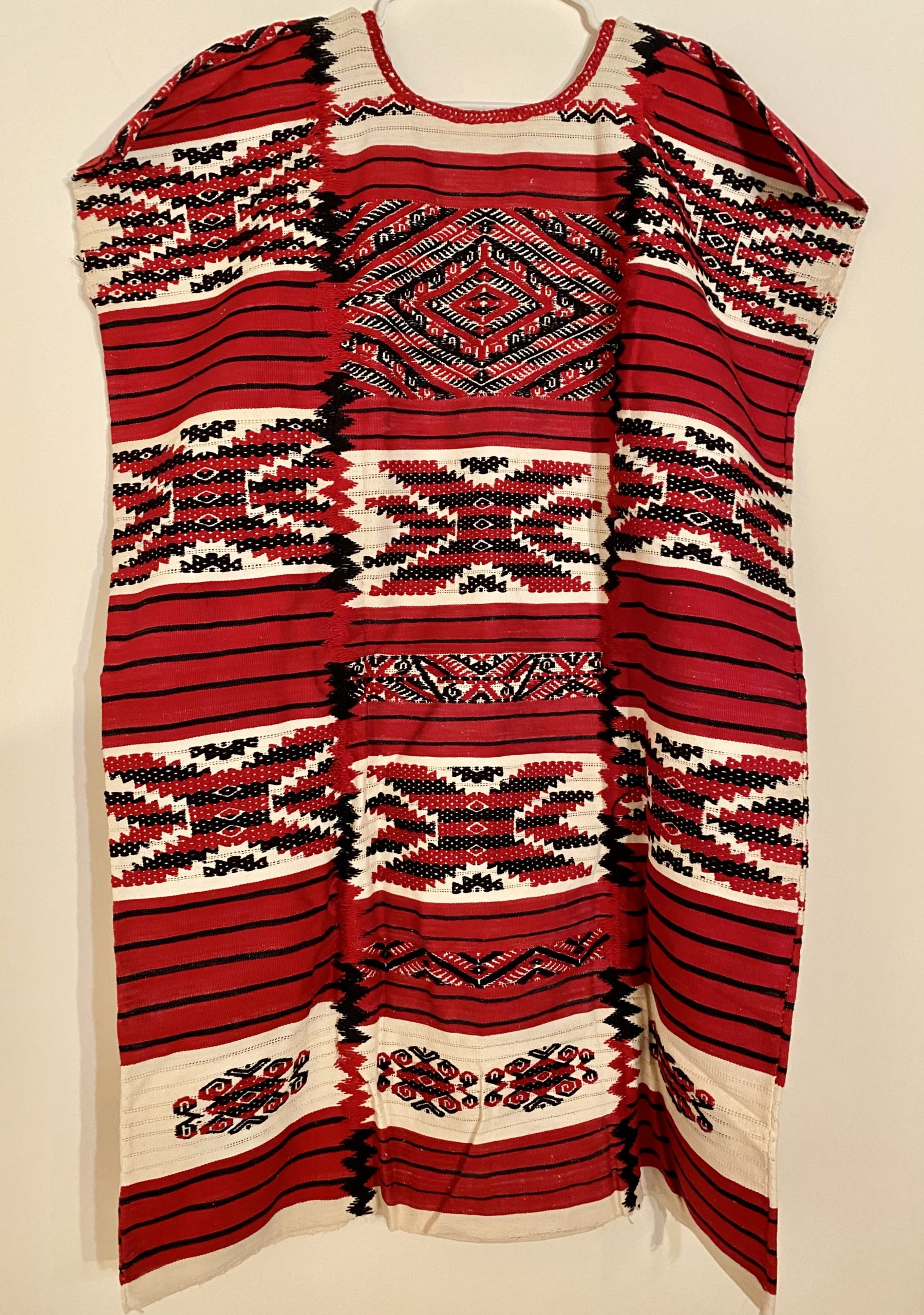 Moving Sale #2: Mexico Textiles — 20% DISCOUNT | Oaxaca Cultural ...